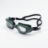 Фото #1 товара AQUAWAVE Helm Swimming Goggles