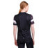 Фото #3 товара CRAFT CORE Endur Logo short sleeve jersey