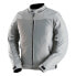 FURYGAN Mistral Evo 3 jacket