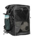 ფოტო #2 პროდუქტის Dueler All Sport Water-Resistant 32 Liters Backpack