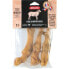 Фото #1 товара Прорезыватель для зубов для собак Zolux Sheep leg 150 g