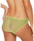 ფოტო #2 პროდუქტის Women's Daphne Bikini Panty