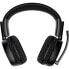 Фото #3 товара Kabelloses Gaming-Headset - ROCCAT - SYN Pro Air - Schwarz - ROC-14-150-02