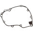 Фото #1 товара COMETIC Honda EC586032AFM Stator Gasket