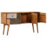 Sideboard 299018