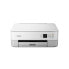 Фото #1 товара Canon PIXMA TS5351a - Inkjet - Colour printing - 4800 x 1200 DPI - A4 - Direct printing - White