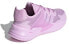 Adidas Neo Roamer FY6714 Sneakers