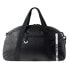 Фото #3 товара IQ Latisa Bag W 92800222493