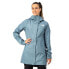 Фото #2 товара THE NORTH FACE Ayus jacket