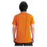 Фото #2 товара NEW BALANCE Accelerate short sleeve T-shirt