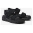 TIMBERLAND Greyfield 2 Strap sandals