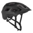 SCOTT Vivo Plus MRAS 3 MIPS MTB Helmet