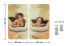 Фото #5 товара Herdabdeckplatten ANGEL 2er Set