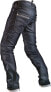 Фото #6 товара SHIMA Gravity Men's Motorcycle Jeans - Breathable Elastic Cordura Biker Trousers Men Fit Regular