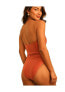 ფოტო #2 პროდუქტის Women's Devon One Piece