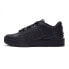 Фото #1 товара Puma Slipstream Lth