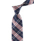 Фото #5 товара Men's Marley Plaid Tie