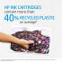 HP 301XL High Yield Black Original Ink Cartridge - High (XL) Yield - Pigment-based ink - 8 ml - 430 pages - 1 pc(s)