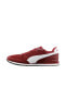 Фото #8 товара Кроссовки мужские PUMA ST Runner V3 Mesh Bordo