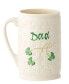 Фото #2 товара Mum Shamrock Mug