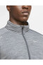 Dri-fit Therma Sphere Dri/fit Element 1/2 Zip 3.0 Long Sleeve Sweatshirt