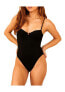 Women's Saltwater One Piece