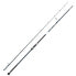 Фото #1 товара SHAKESPEARE Salt XT Flattie Match Rod