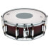 Фото #2 товара DrumCraft Series 6 14"x05" Snare -SBR