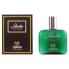 Men's Perfume Silvestre Victor EDC