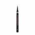 Фото #2 товара Eyebrow marker Infaillible Brows (48H Micro Tatouage Ink Pen) 1 g