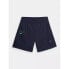 Фото #1 товара Shorts 4F M 4FSS23TSHOM059-31S