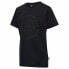 ფოტო #3 პროდუქტის HUMMEL Global short sleeve T-shirt