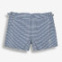 HARPER & NEYER Riviera swimming shorts