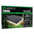 FLUVAL Plant Spectrum LED Nano 15W aquarium light