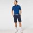 Фото #8 товара OAKLEY APPAREL Icon chino shorts