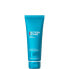 Фото #6 товара Очищающее средство для лица Homme T-Pur Biotherm Homme Pur (125 ml) 125 ml