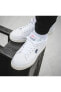 Фото #7 товара Grandstand Unisex Beyaz Sneakers