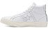 Converse One Star Academy Pro High Top 167504C Sneakers