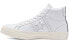 Кеды высокие Converse One Star Academy Pro 167504C 36 - фото #2