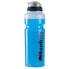 Фото #1 товара PNK Eco 750ml water bottle