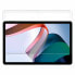 Фото #1 товара Защита для экрана для планшета Cool Redmi Pad
