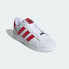Фото #5 товара adidas men Superstar XLG Shoes
