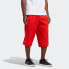 Фото #2 товара Трендовая одежда Adidas M WJ PNT Logo