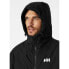 Helly Hansen Ervik Ins Rain Jacket