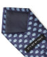 Фото #6 товара Men's Millennium Falcon Tie