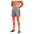 ELLESSE Gerono Swimming Shorts