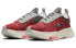 Фото #3 товара Кроссовки Nike Air Zoom "Bright Crimson" CW7157-600