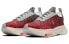 Nike Air Zoom "Bright Crimson" CW7157-600 Running Shoes