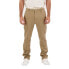 DOCKERS Alpha 360 Skinny Pants