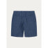 Фото #2 товара FAÇONNABLE Prince Wales shorts